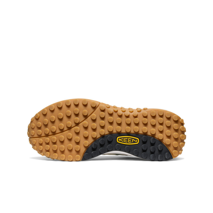 Women's KS86 Sneaker Dark Forest/Star White / Keen / Women's