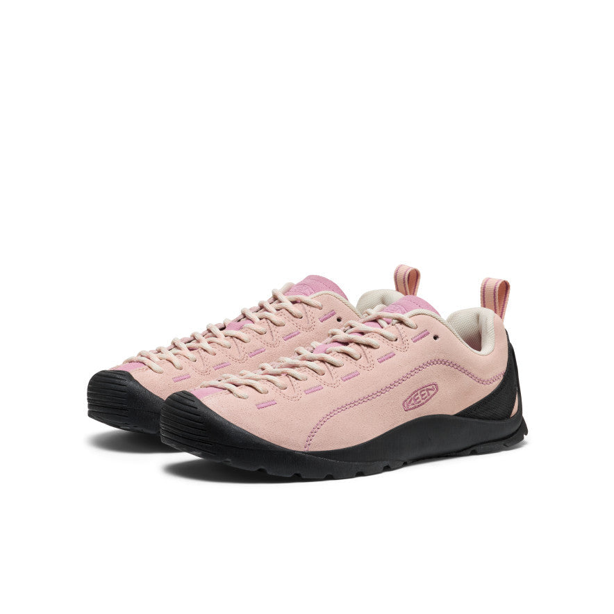 Women's Jasper Sneaker Cameo Rose / Keen / Women's