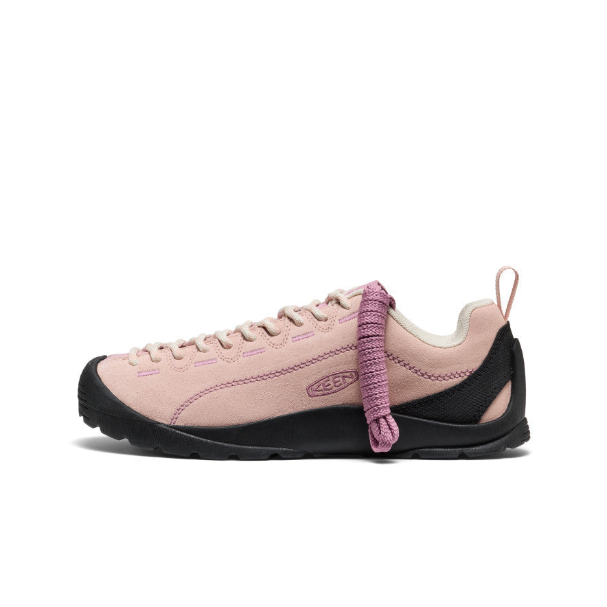 Women's Jasper Sneaker Cameo Rose / Keen / Women's