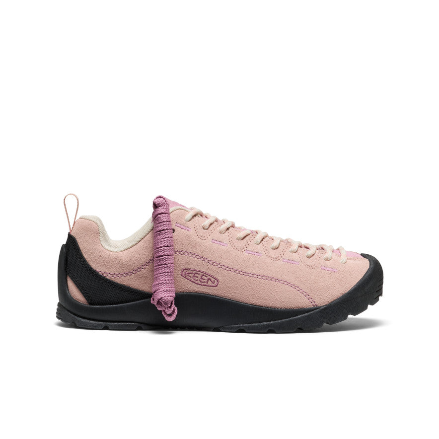 Women's Jasper Sneaker Cameo Rose / Keen / Women's