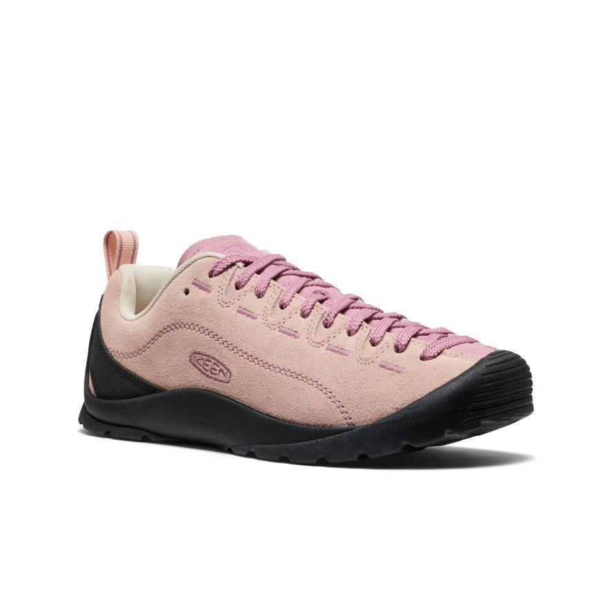 Women's Jasper Sneaker Cameo Rose / Keen / Women's