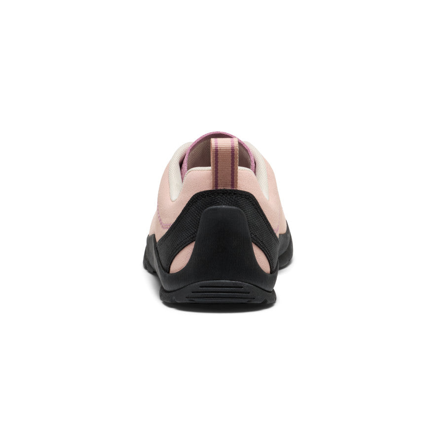 Women's Jasper Sneaker Cameo Rose / Keen / Women's