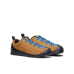 Women's Jasper Sneaker Cathay Spice/Orion Blue / Keen / Women's