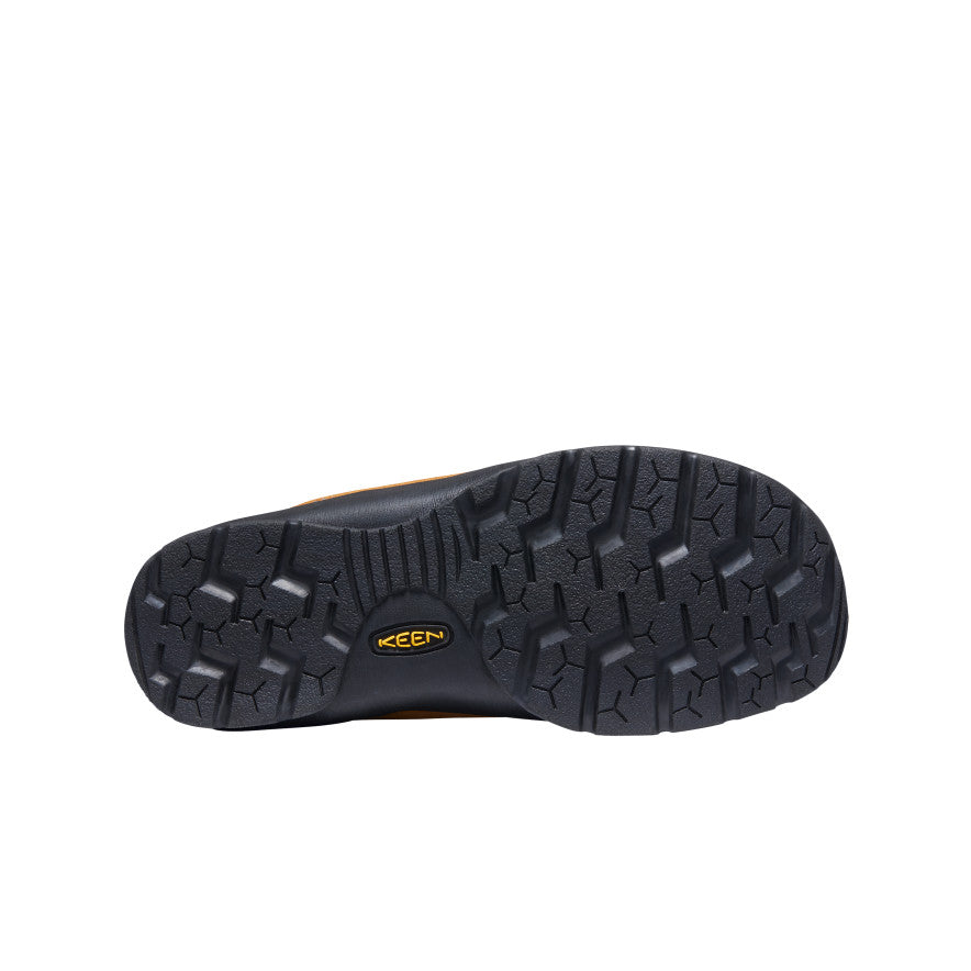 Women's Jasper Sneaker Cathay Spice/Orion Blue / Keen / Women's