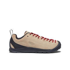 Women's Jasper Sneaker Silver Mink / Keen / Women's