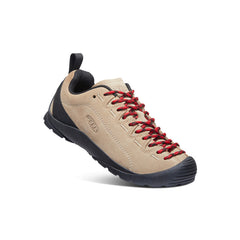 Women's Jasper Sneaker Silver Mink / Keen / Women's