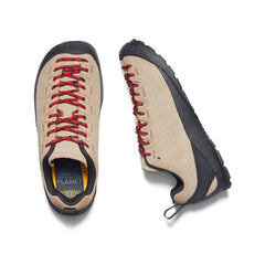 Women's Jasper Sneaker Silver Mink / Keen / Women's