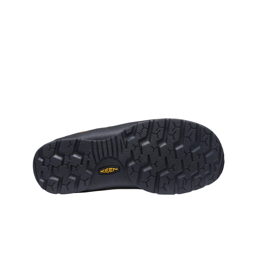 Women's Jasper Sneaker Silver Mink / Keen / Women's
