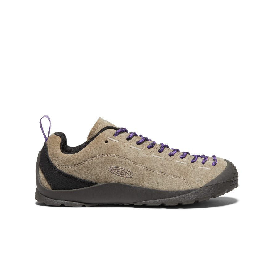 Women's Jasper Sneaker Brindle/Tillandsia Purple / Keen / Women's
