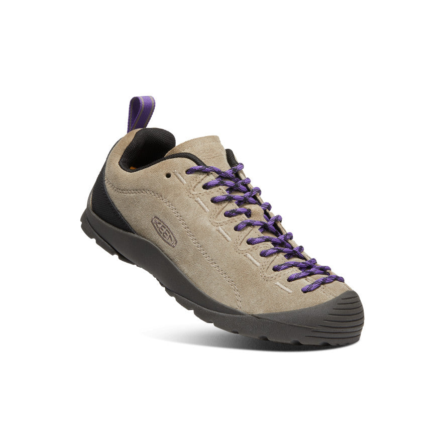 Women's Jasper Sneaker Brindle/Tillandsia Purple / Keen / Women's
