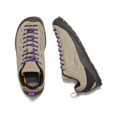 Women's Jasper Sneaker Brindle/Tillandsia Purple / Keen / Women's