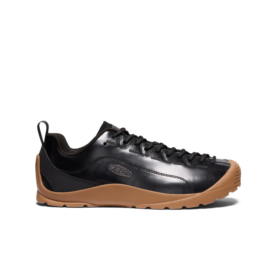 Women's Jasper Sneaker x Highsnobiety Black/Gum / Keen / Women's