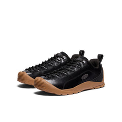 Women's Jasper Sneaker x Highsnobiety Black/Gum / Keen / Women's