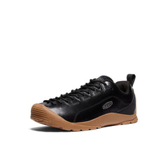 Women's Jasper Sneaker x Highsnobiety Black/Gum / Keen / Women's