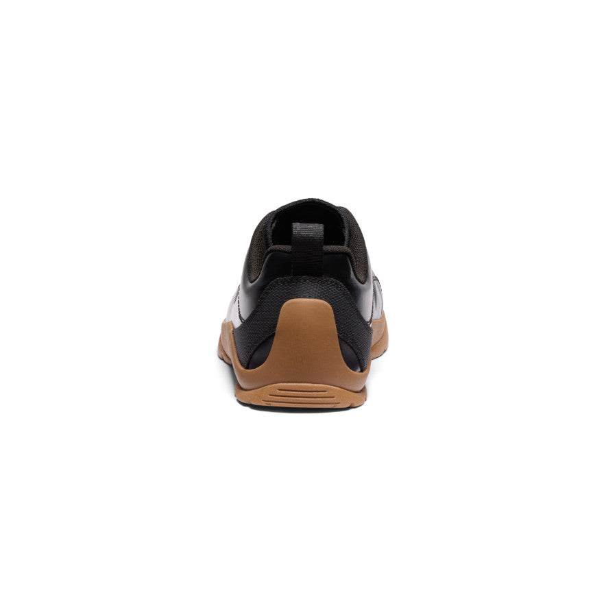 Women's Jasper Sneaker x Highsnobiety Black/Gum / Keen / Women's
