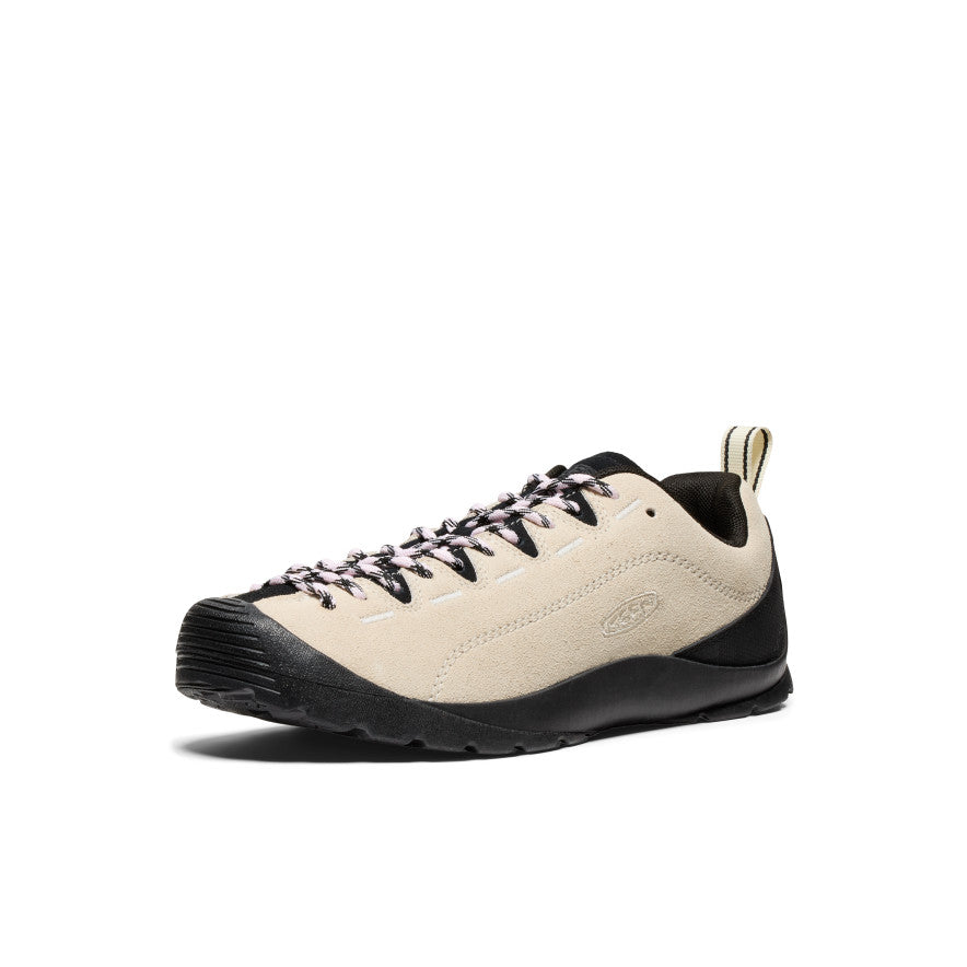 Women's Jasper Sneaker Birch/Black / Keen / Women's