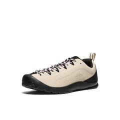 Women's Jasper Sneaker Birch/Black / Keen / Women's