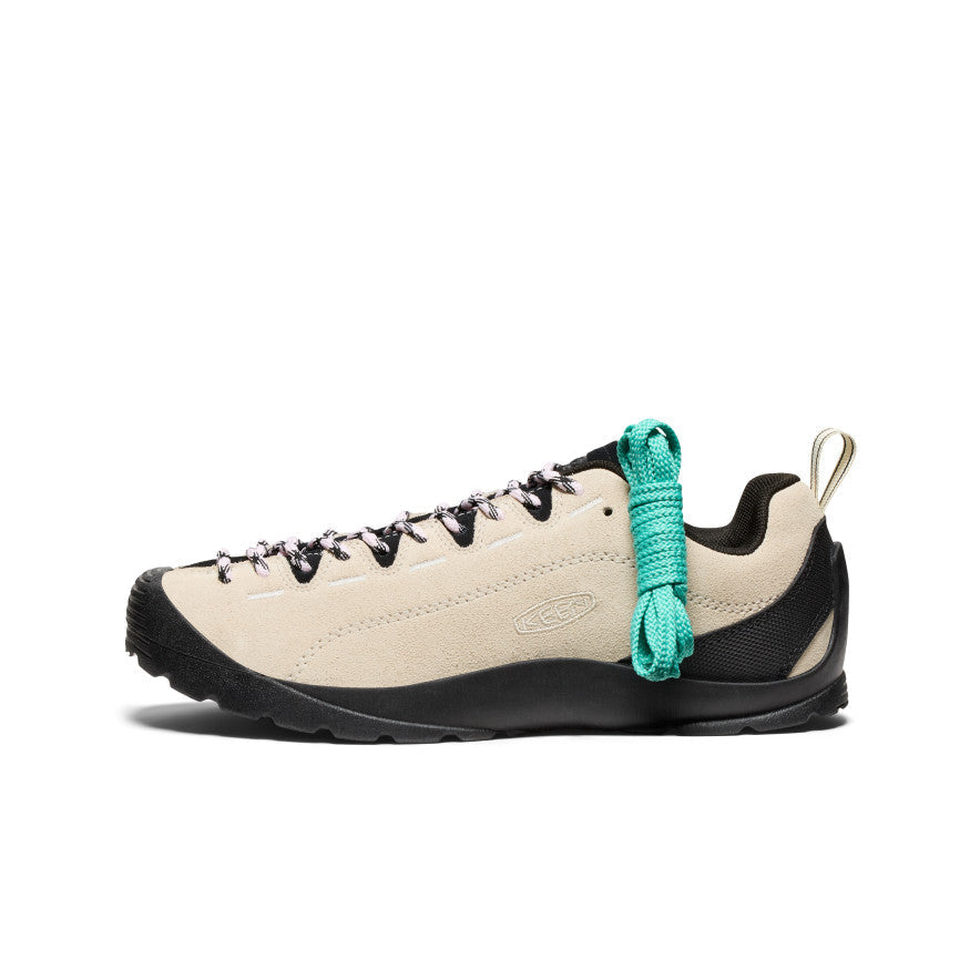 Women's Jasper Sneaker Birch/Black / Keen / Women's