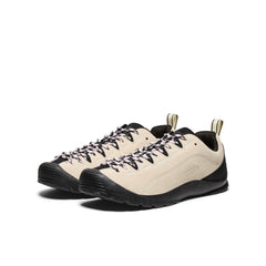 Women's Jasper Sneaker Birch/Black / Keen / Women's