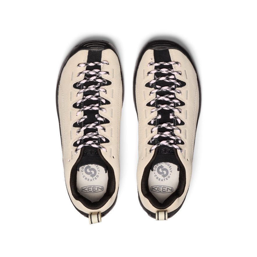 Women's Jasper Sneaker Birch/Black / Keen / Women's