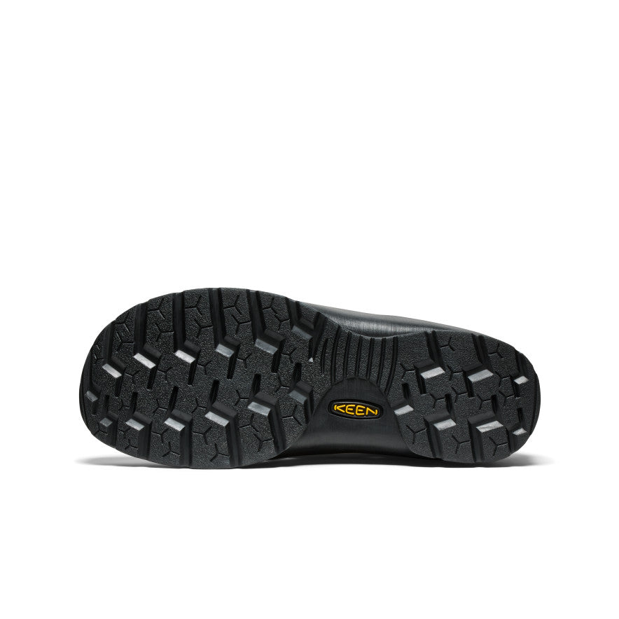 Women's Jasper Sneaker Birch/Black / Keen / Women's