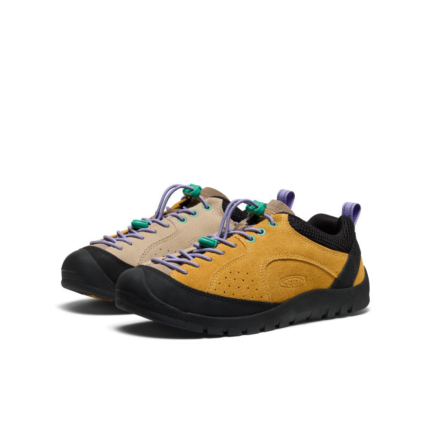 Women's Jasper Rocks TYAKASHA Sneaker Tyakasha / Keen / Women's