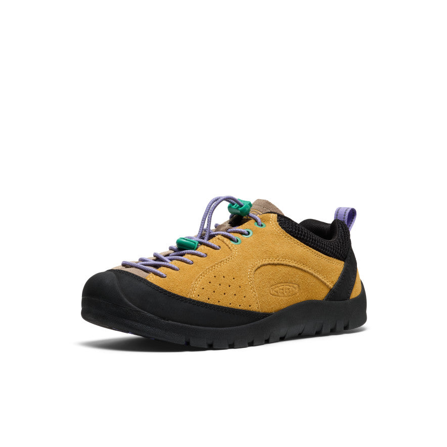 Women's Jasper Rocks TYAKASHA Sneaker Tyakasha / Keen / Women's