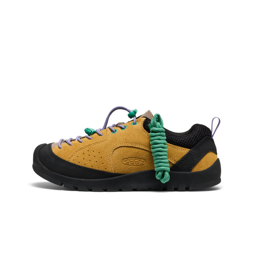 Women's Jasper Rocks TYAKASHA Sneaker Tyakasha / Keen / Women's