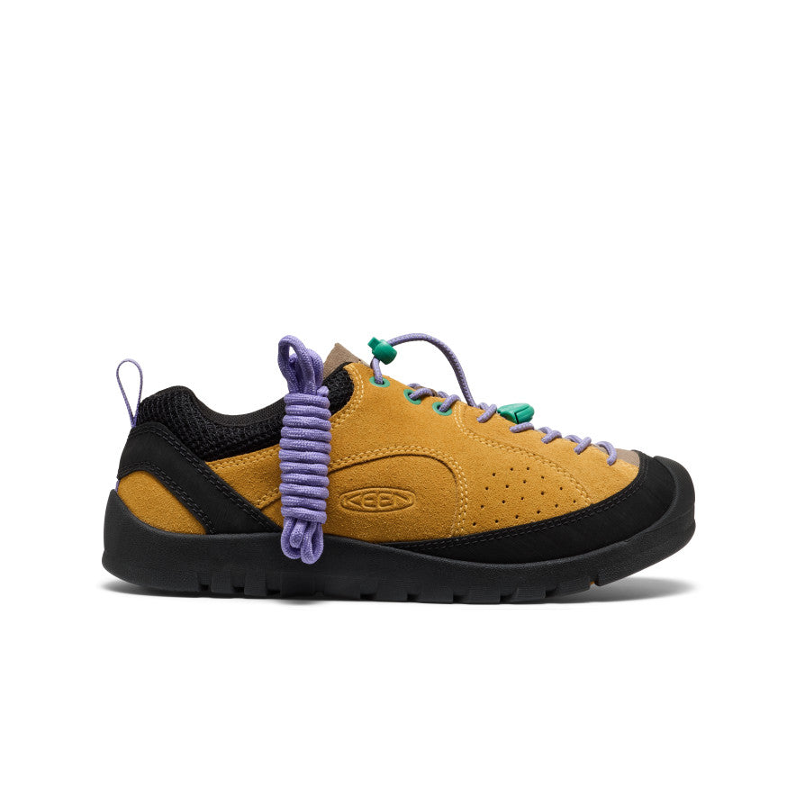 Women's Jasper Rocks TYAKASHA Sneaker Tyakasha / Keen / Women's