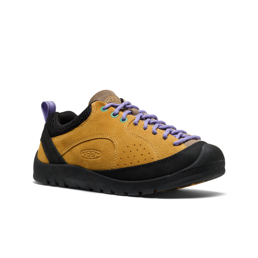 Women's Jasper Rocks TYAKASHA Sneaker Tyakasha / Keen / Women's