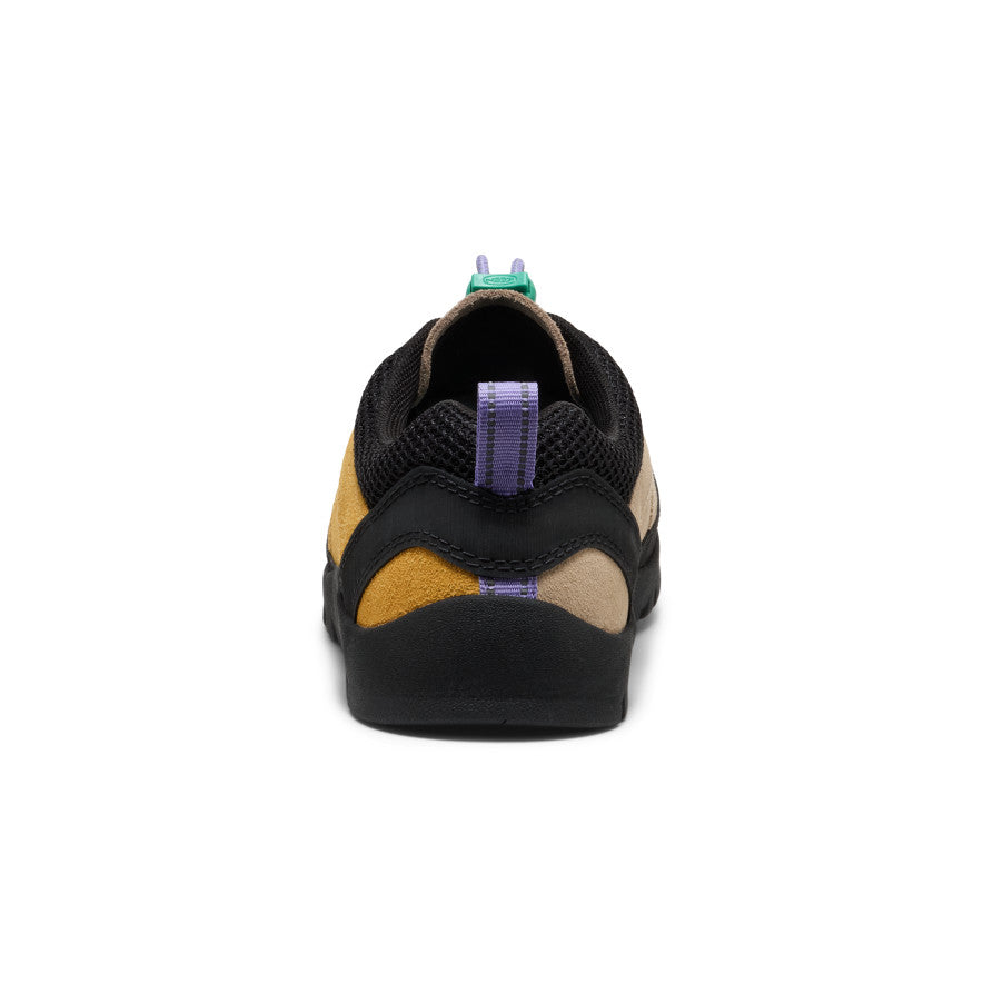 Women's Jasper Rocks TYAKASHA Sneaker Tyakasha / Keen / Women's