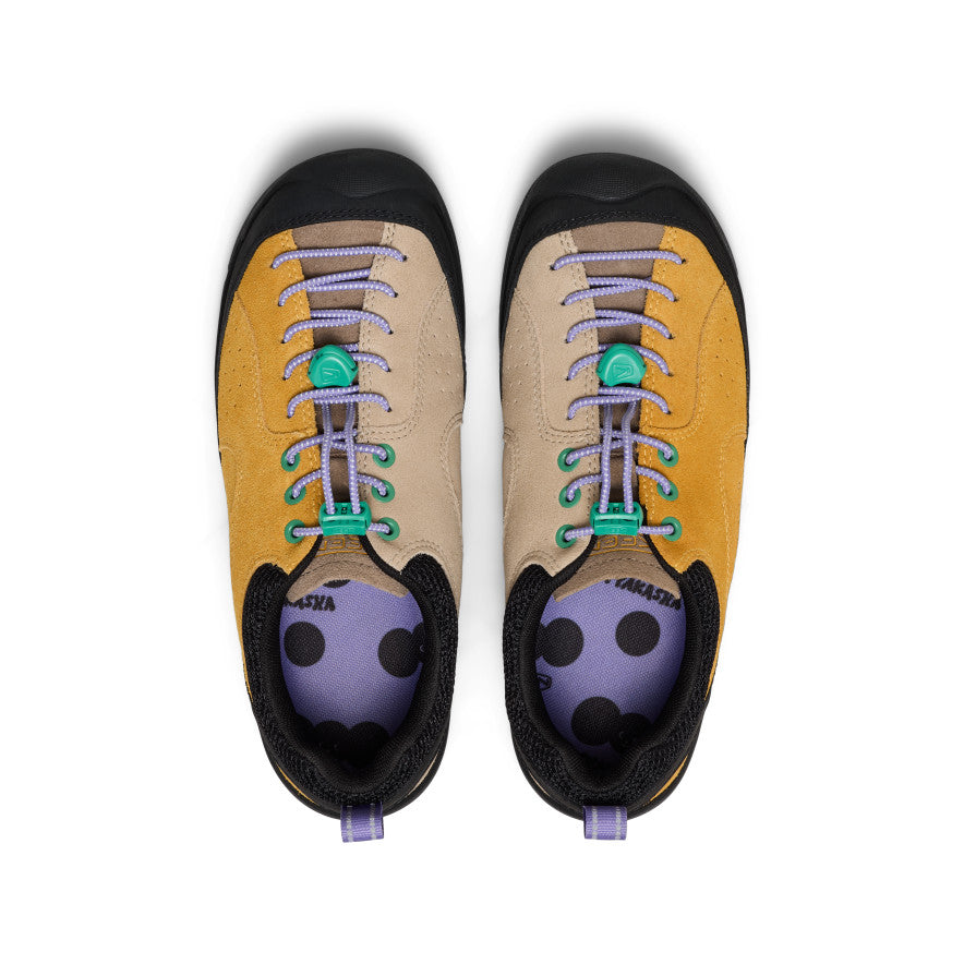 Women's Jasper Rocks TYAKASHA Sneaker Tyakasha / Keen / Women's