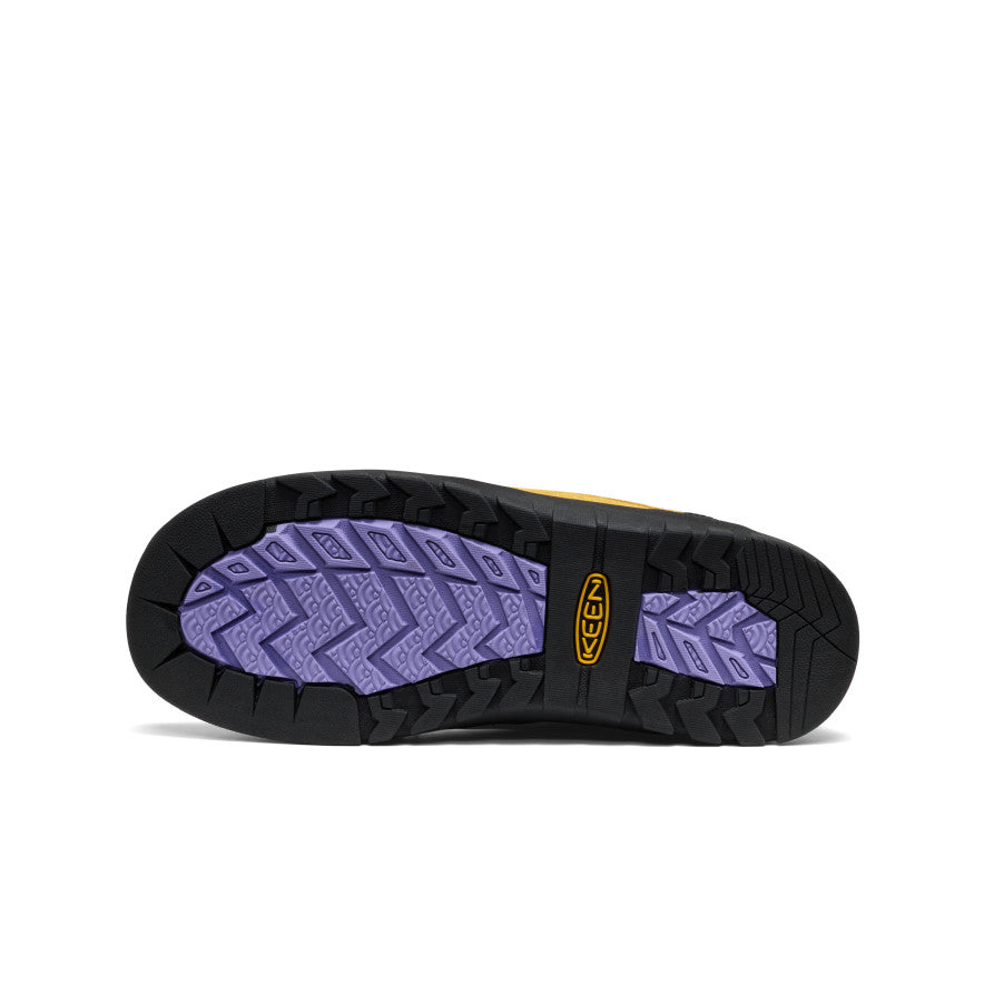 Women's Jasper Rocks TYAKASHA Sneaker Tyakasha / Keen / Women's
