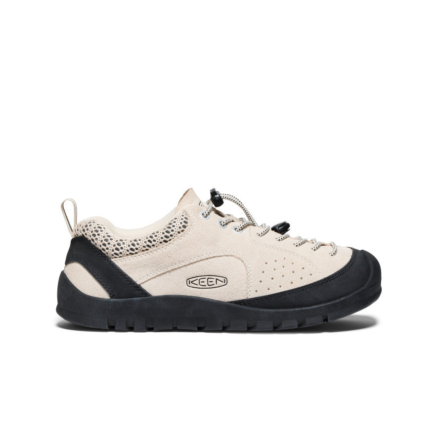 Women's Jasper Rocks Sneaker Birch/Black / Keen / Women's