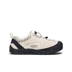 Women's Jasper Rocks Sneaker Birch/Black / Keen / Women's