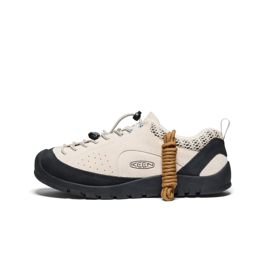 Women's Jasper Rocks Sneaker Birch/Black / Keen / Women's