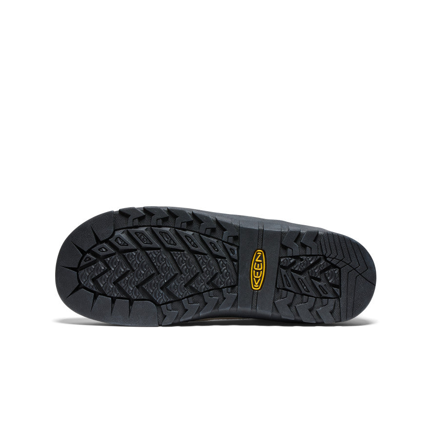 Women's Jasper Rocks Sneaker Birch/Black / Keen / Women's