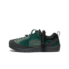 Women's Jasper Rocks Sneaker x Eastlogue Scarab/Arctic / Keen / Women's