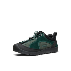 Women's Jasper Rocks Sneaker x Eastlogue Scarab/Arctic / Keen / Women's