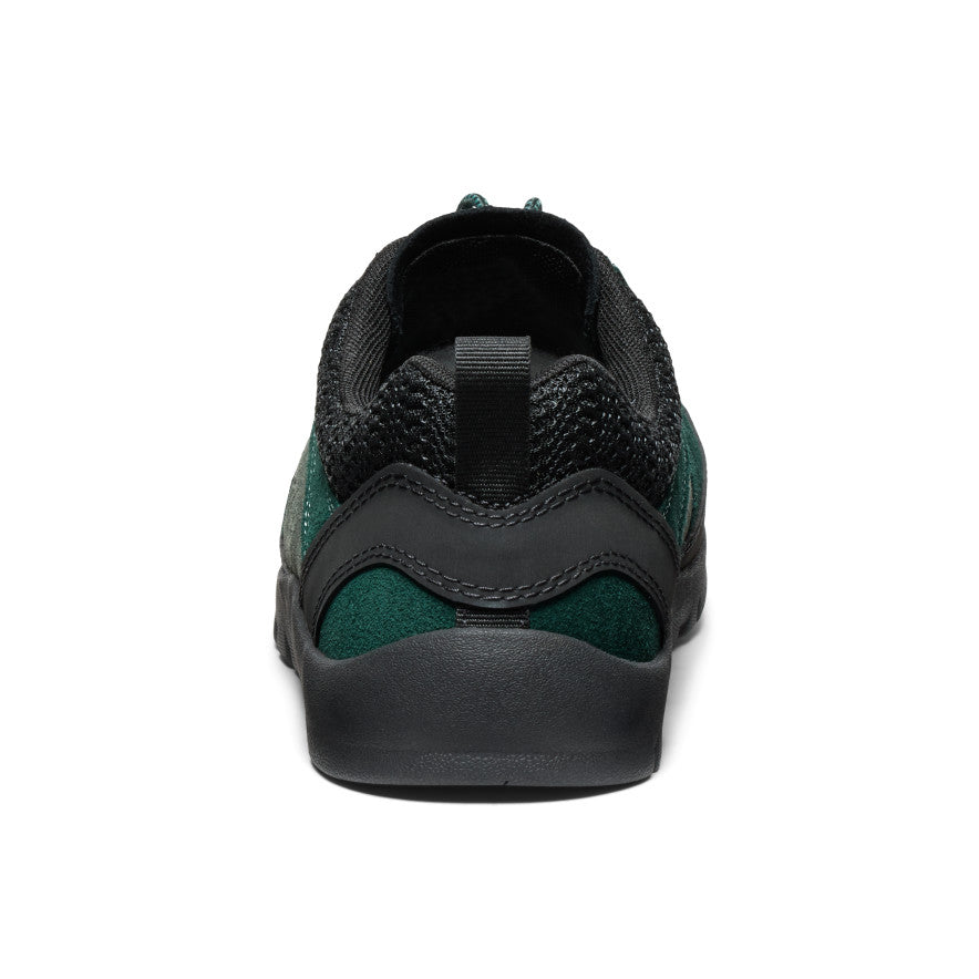 Women's Jasper Rocks Sneaker x Eastlogue Scarab/Arctic / Keen / Women's