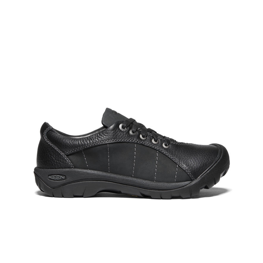 Women's Presidio Black/Magnet / Keen / Women's