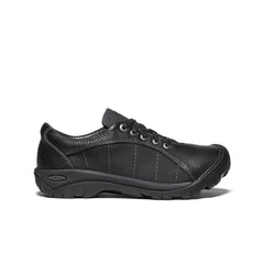 Women's Presidio Black/Magnet / Keen / Women's