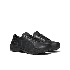 Women's Presidio Black/Magnet / Keen / Women's