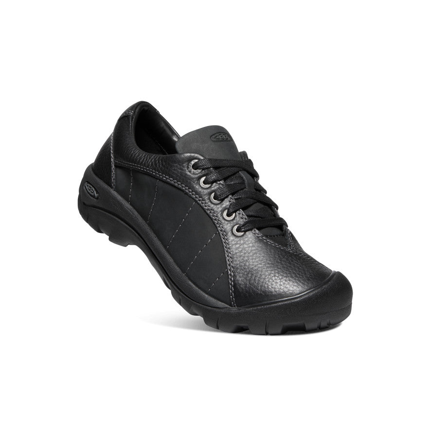 Women's Presidio Black/Magnet / Keen / Women's