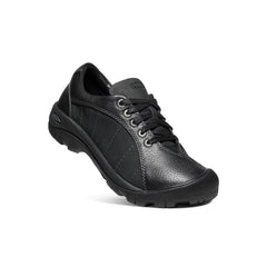 Women's Presidio Black/Magnet / Keen / Women's