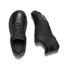 Women's Presidio Black/Magnet / Keen / Women's
