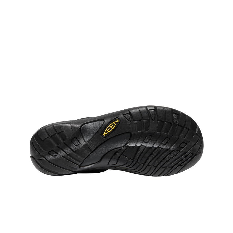 Women's Presidio Black/Magnet / Keen / Women's