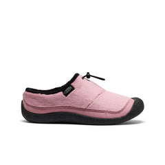 Women's Howser III Slide ARTPARA FUKAGAWA Artpara Lilas / Keen / Women's