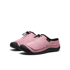 Women's Howser III Slide ARTPARA FUKAGAWA Artpara Lilas / Keen / Women's