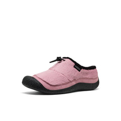 Women's Howser III Slide ARTPARA FUKAGAWA Artpara Lilas / Keen / Women's